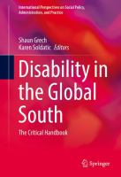 Disability_in_the_global_South