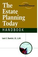 The_estate_planning_today_handbook
