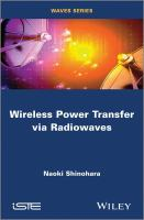 Wireless_power_transmission_via_radiowaves