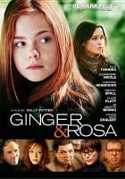 Ginger___Rosa