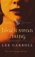 Black_swan_rising