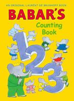 Babar_s_counting_book