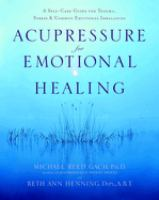 Acupressure_for_emotional_healing