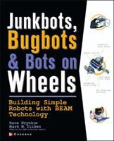 Junkbots__bugbots__and_bots_on_wheels