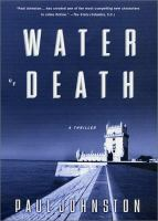 Water_of_death