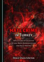 Hate_crime_in_Turkey