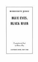 Blue_eyes__black_hair
