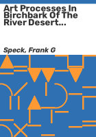 Art_processes_in_birchbark_of_the_River_Desert_Algonquin