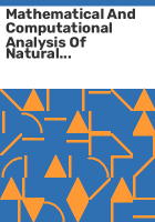 Mathematical_and_computational_analysis_of_natural_language