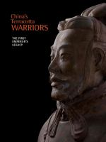 China_s_terracotta_warriors