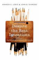 Despite_the_best_intentions