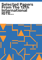 Selected_papers_from_the_12th_international_IGTE_symposium_on_numerical_field_calculation_in_electrical_engineering