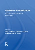 Germany_in_transition