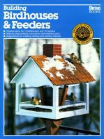 Building_birdhouses___feeders