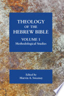 Theology_of_the_Hebrew_Bible