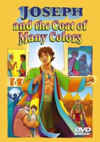 Joseph_and_the_coat_of_many_colors
