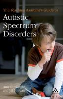 The_teaching_assistant_s_guide_to_autistic_spectrum_disorders