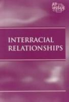 Interracial_relationships