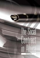 The_social_contract_in_Africa