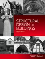Structural_design_of_buildings