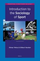 Introduction_to_the_sociology_of_sport