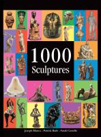 1000_sculpture