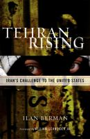 Tehran_rising