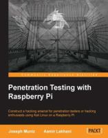 Penetration_testing_with_paspberry_Pi