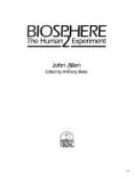 Biosphere_2