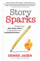Story_sparks