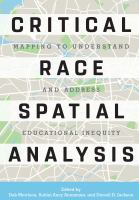 Critical_race_spatial_analysis