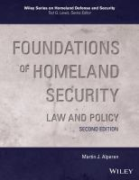 Foundations_of_homeland_security