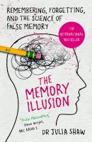 The_memory_illusion