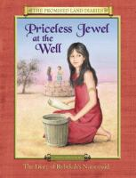 Priceless_jewel_at_the_well