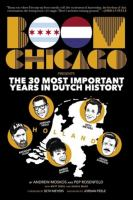Boom_Chicago_presents_the_30_most_important_years_in_Dutch_history