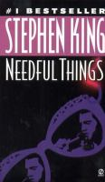 Needful_things