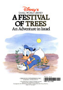 A_festival_of_trees