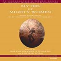 Myths_of_mighty_women