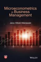 Microeconometrics_in_business_management