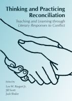 Thinking_and_practicing_reconciliation