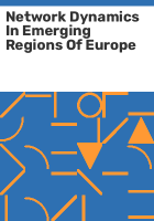 Network_dynamics_in_emerging_regions_of_Europe