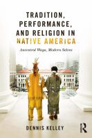 Tradition__performance__and_religion_in_native_America