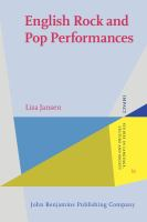 English_Rock_and_Pop_Performances