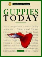 Guppies_today