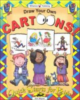 Draw_your_own_cartoons_