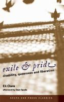 Exile___pride