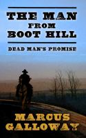 The_man_from_Boot_Hill