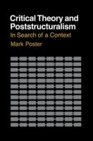 Critical_theory_and_poststructuralism