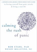 Calming_the_rush_of_panic