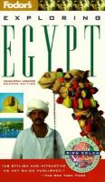 Fodor_s_exploring_Egypt